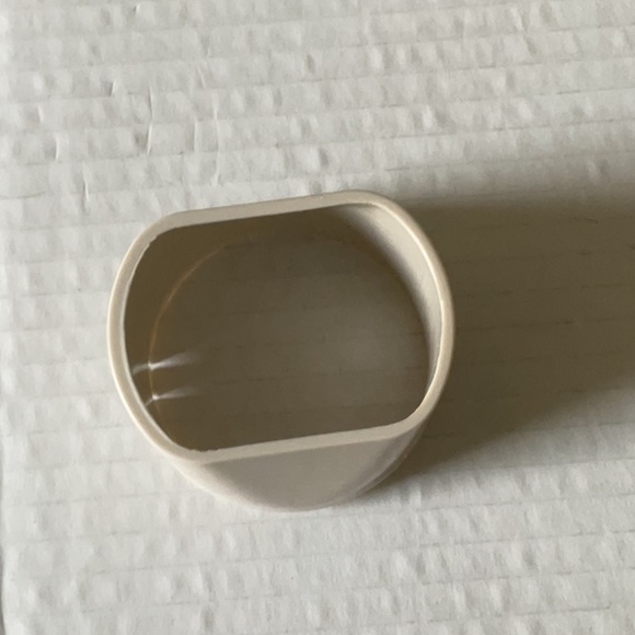 Kenmore Folding vintage hairdryer travel - Picture 4 of 6